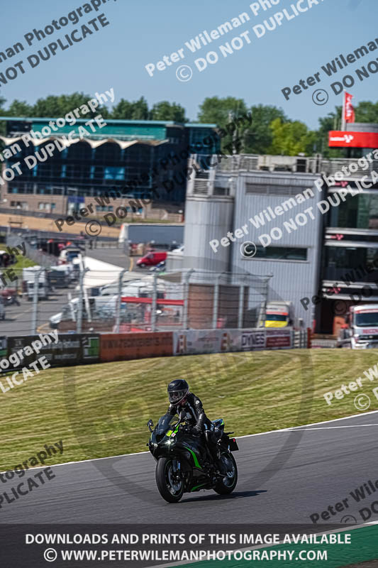 brands hatch photographs;brands no limits trackday;cadwell trackday photographs;enduro digital images;event digital images;eventdigitalimages;no limits trackdays;peter wileman photography;racing digital images;snetterton;snetterton no limits trackday;snetterton photographs;snetterton trackday photographs;trackday digital images;trackday photos